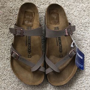 Birkenstock Sandals